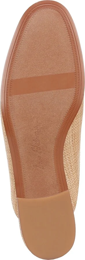 Linnie Mule - Wide Width Available - Image 6