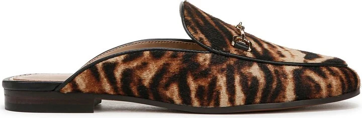 Linnie Mule - Wide Width Available - Image 10