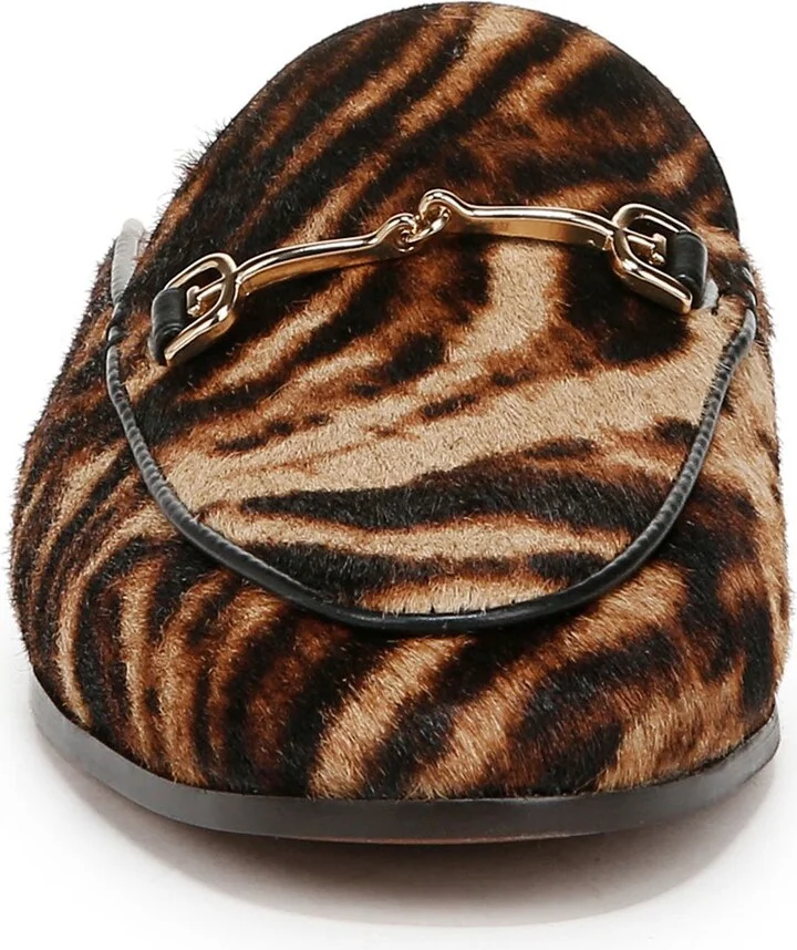 Linnie Mule - Wide Width Available - Image 11