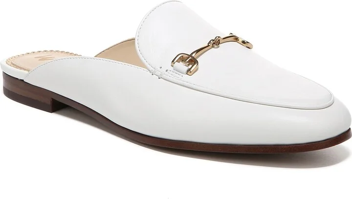 Bright White