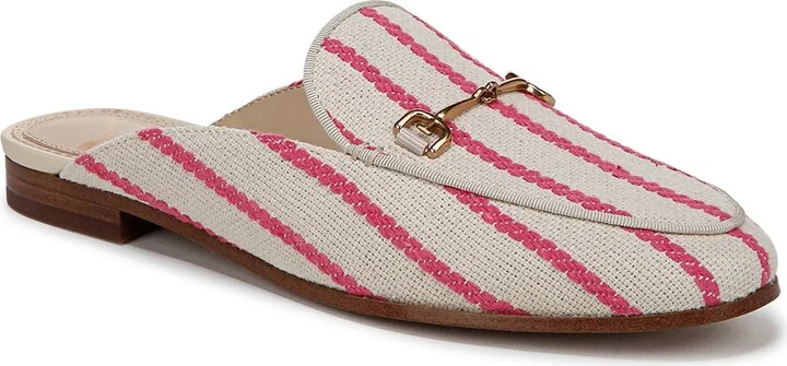 Taffy Pink