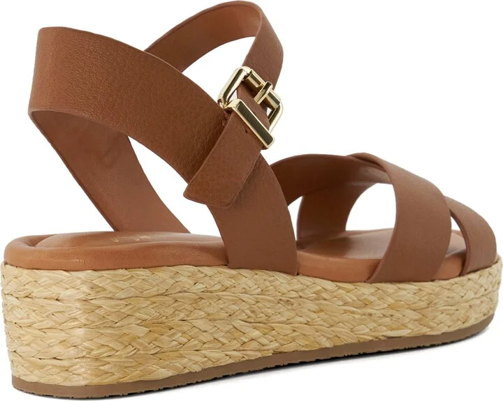 Linnie Platform Wedge Sandal - Image 6