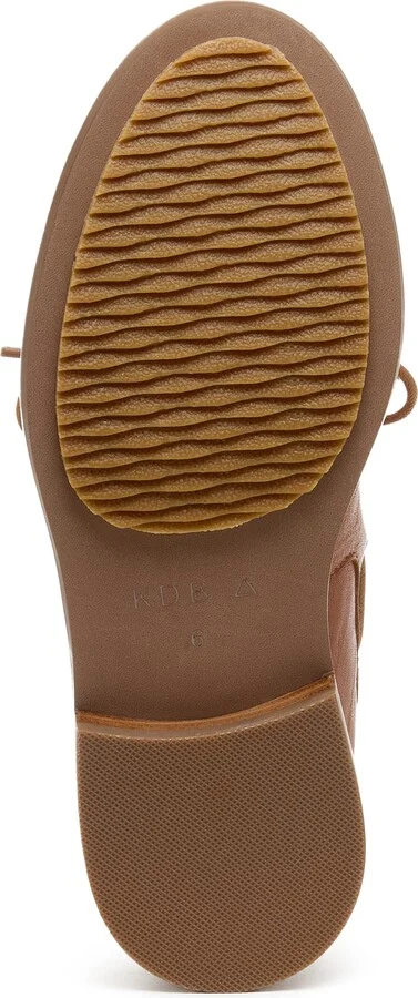 Linny Boat Shoe - Image 5