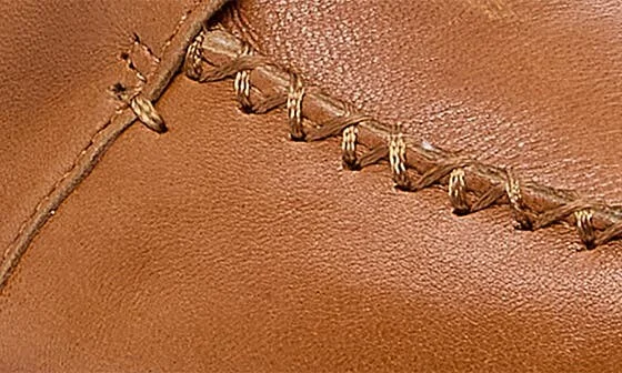 Linny Boat Shoe - Image 8