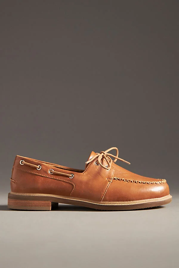 Linny Loafers - Image 2