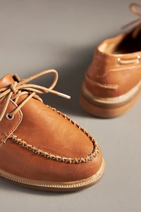 Linny Loafers - Image 3