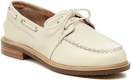 Linny Loafers - Image 2