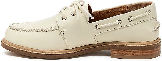 Linny Loafers - Image 3