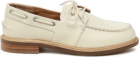 Linny Loafers
