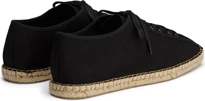 Linoleum espadrilles - Image 3