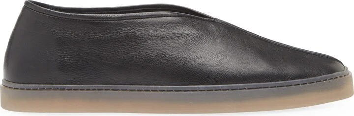 Linoleum Piped Sneaker - Image 3