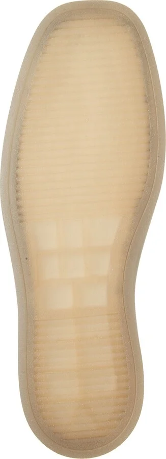 Linoleum Piped Sneaker - Image 6