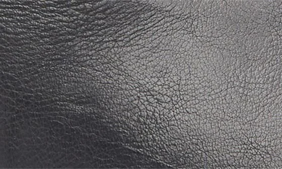 Linoleum Piped Sneaker - Image 7