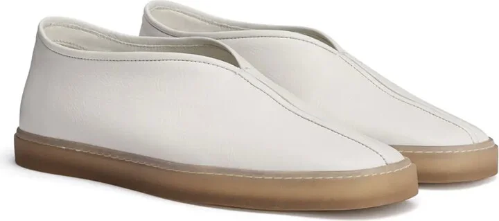 Linoleum Piped sneakers - Image 2