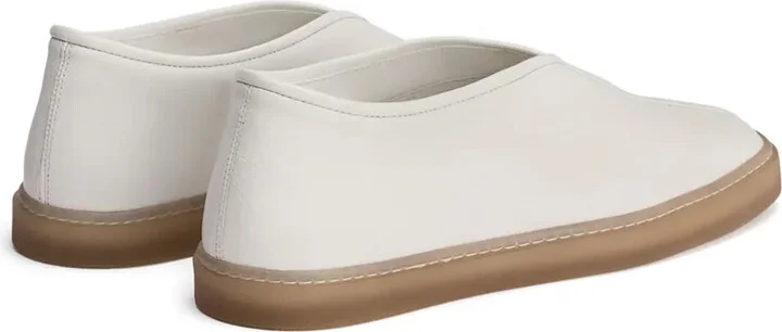 Linoleum Piped sneakers - Image 3