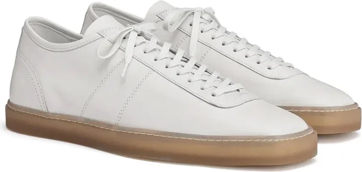 Linoleum sneakers - Image 2