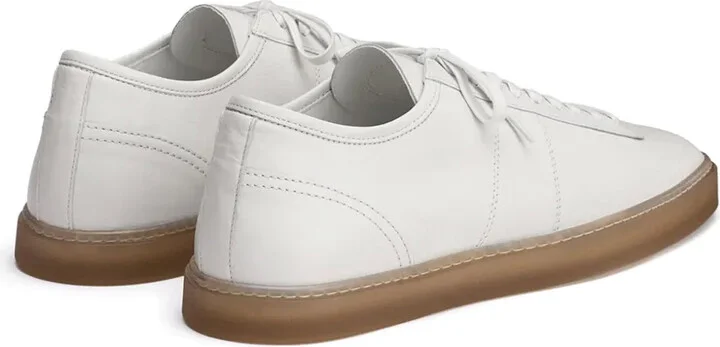 Linoleum sneakers - Image 3