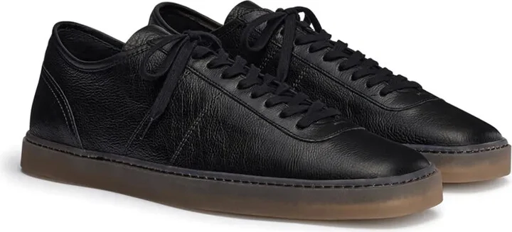 Linoleum sneakers - Image 2
