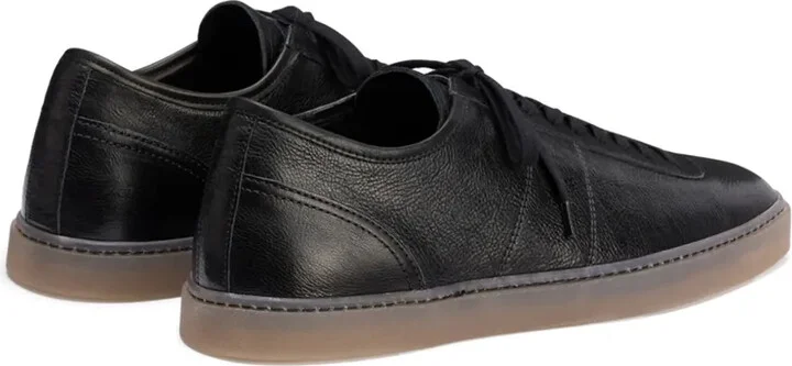 Linoleum sneakers - Image 3