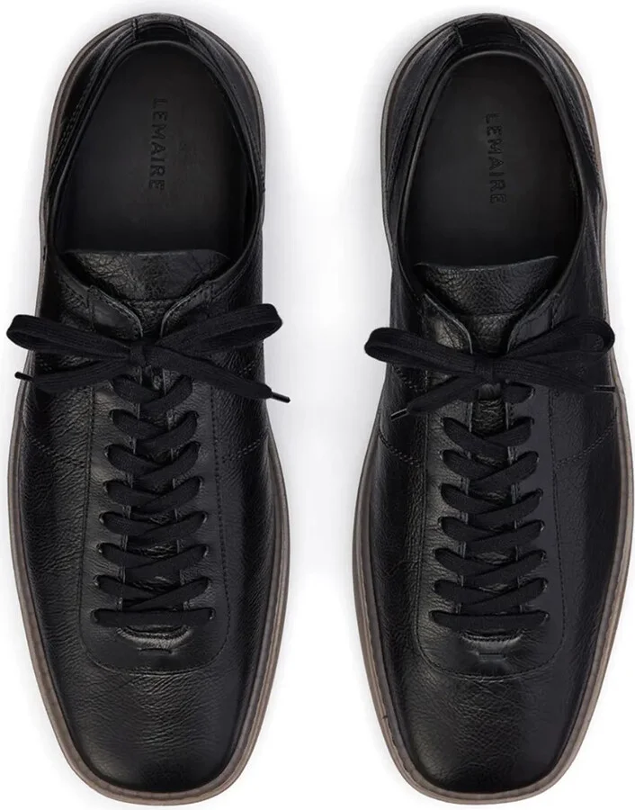 Linoleum sneakers - Image 4