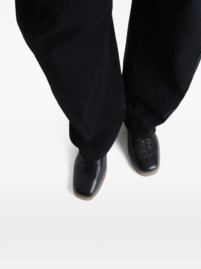 Linoleum sneakers - Image 5