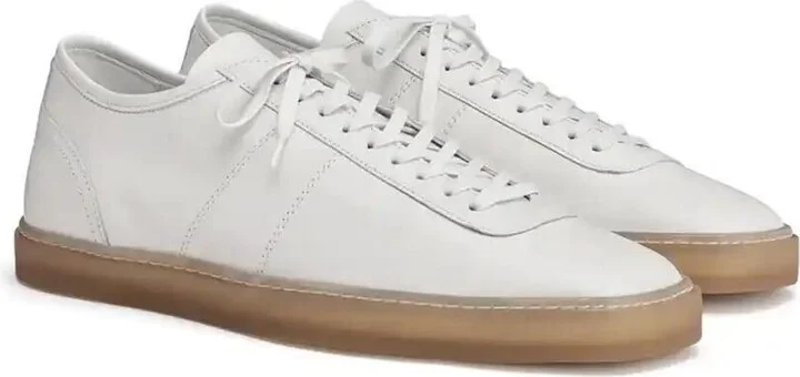 Linoleum Sneakers - Image 2