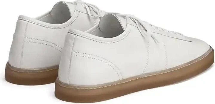 Linoleum Sneakers - Image 3
