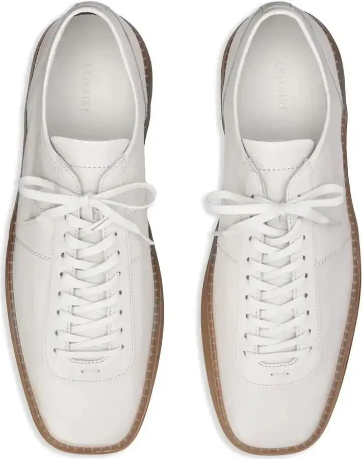 Linoleum Sneakers - Image 4