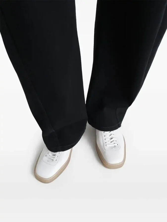 Linoleum Sneakers - Image 5