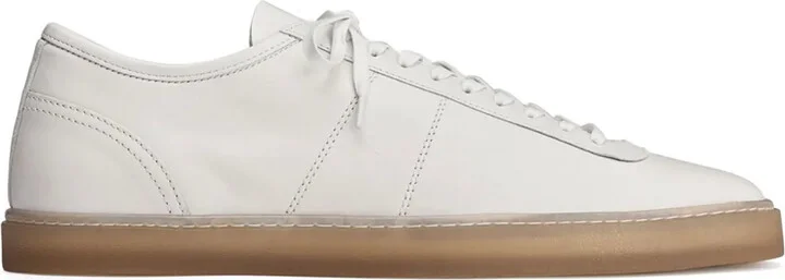 Linoleum sneakers