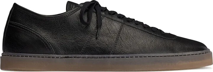 Linoleum sneakers