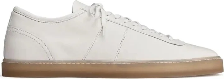 Linoleum Sneakers
