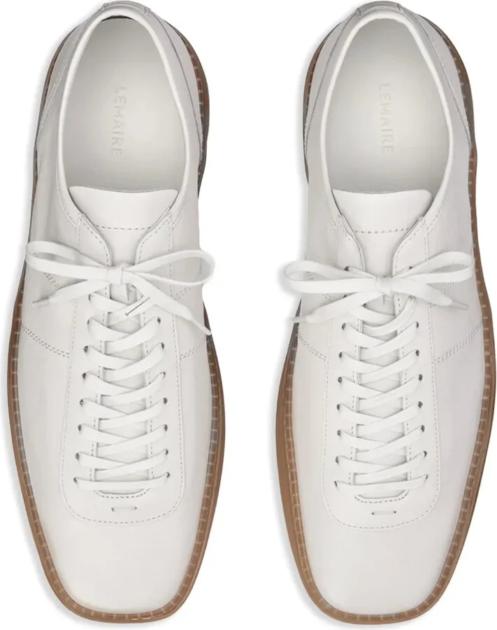 Linoleum trainers - Image 4