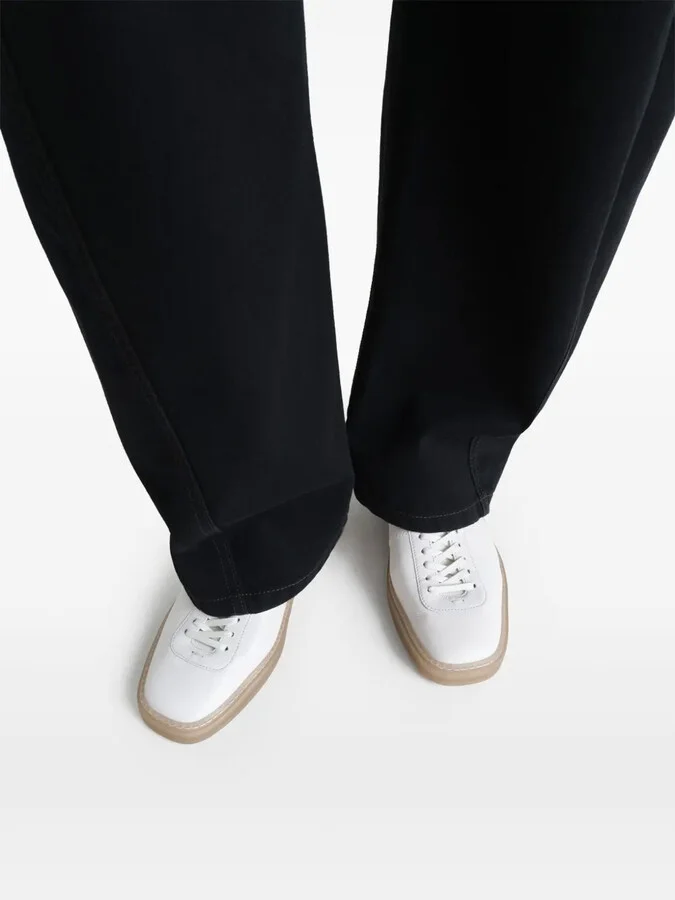 Linoleum trainers - Image 5