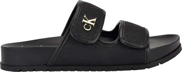 Linora Sandal - Image 2
