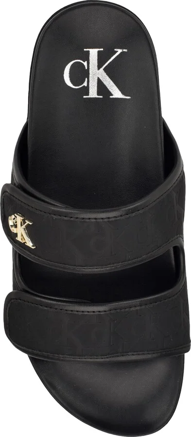 Linora Sandal - Image 3