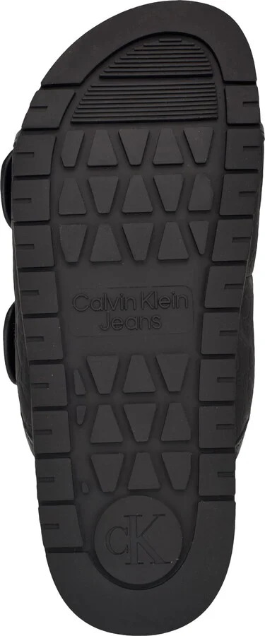 Linora Sandal - Image 4