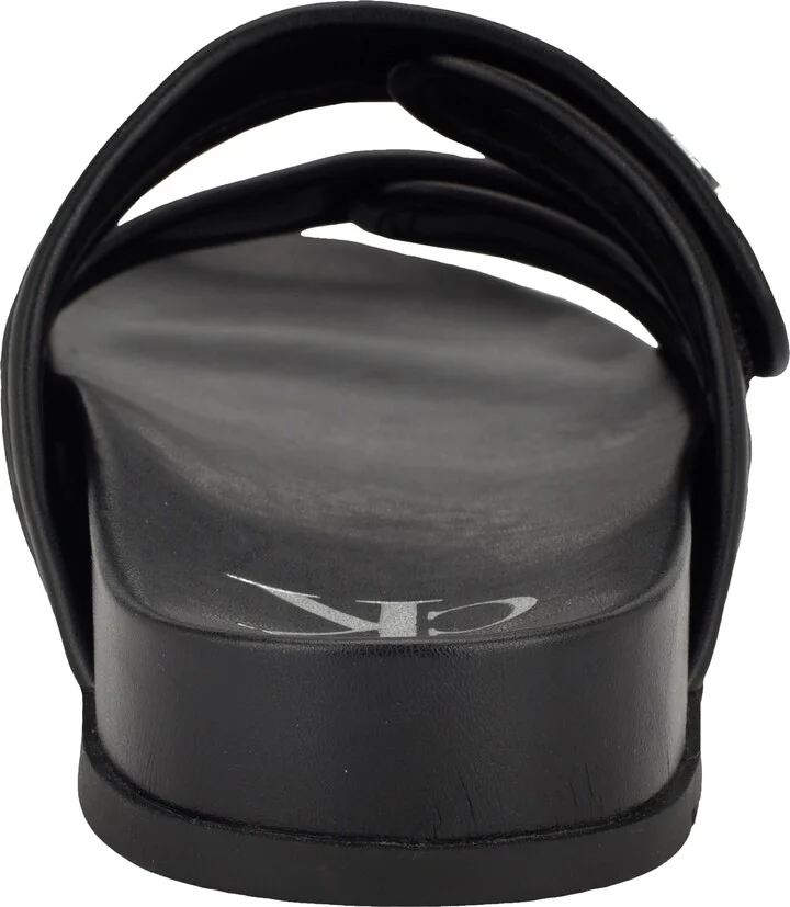 Linora Sandal - Image 5