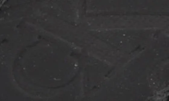 Linora Sandal - Image 6