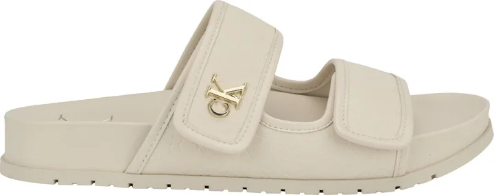 Linora Sandal - Image 2