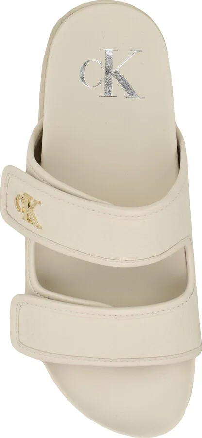 Linora Sandal - Image 3