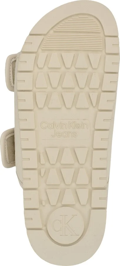 Linora Sandal - Image 4