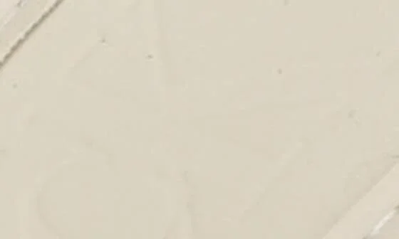 Linora Sandal - Image 6