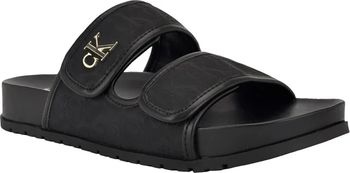 Linora Sandal