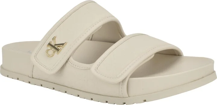 Linora Sandal