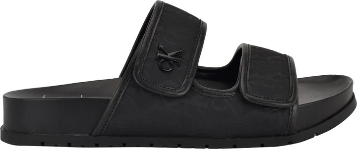 Linora2 Slide Sandal - Image 3