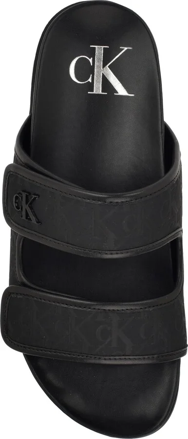 Linora2 Slide Sandal - Image 4