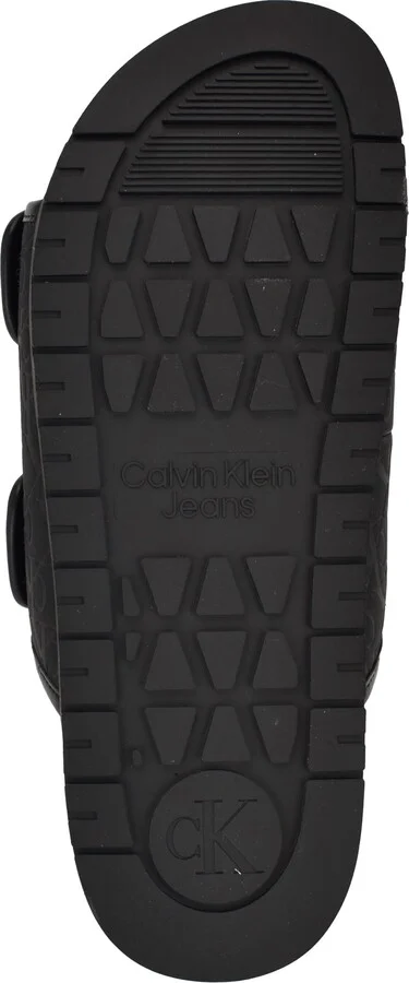 Linora2 Slide Sandal - Image 5