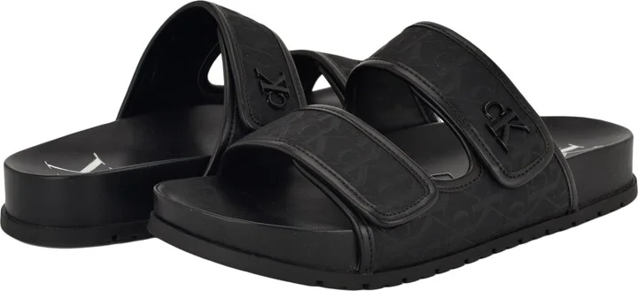 Linora2 Slide Sandal - Image 7