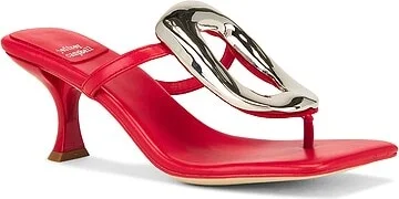 Linq-Up-2 Sandal - Image 2